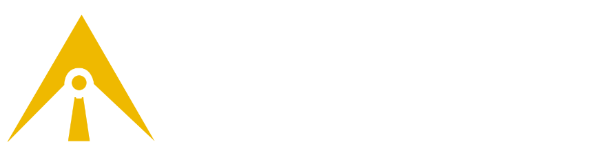 AI Analysis Exchange